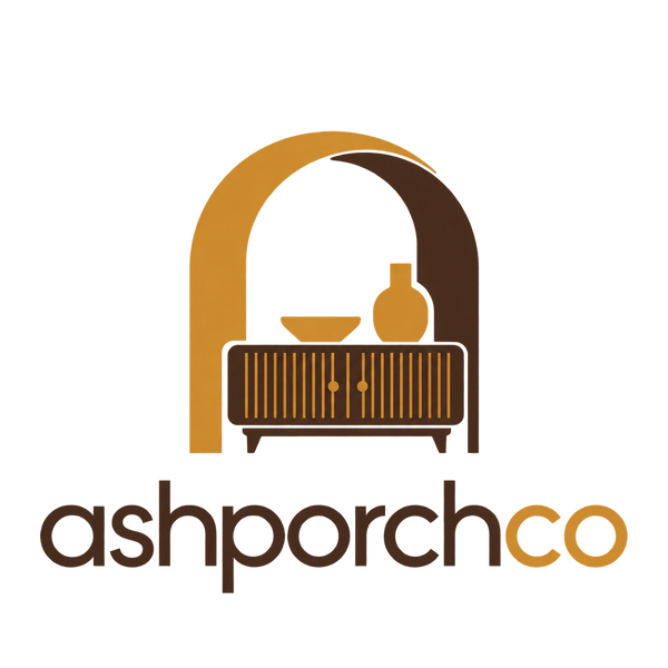 ashporchco